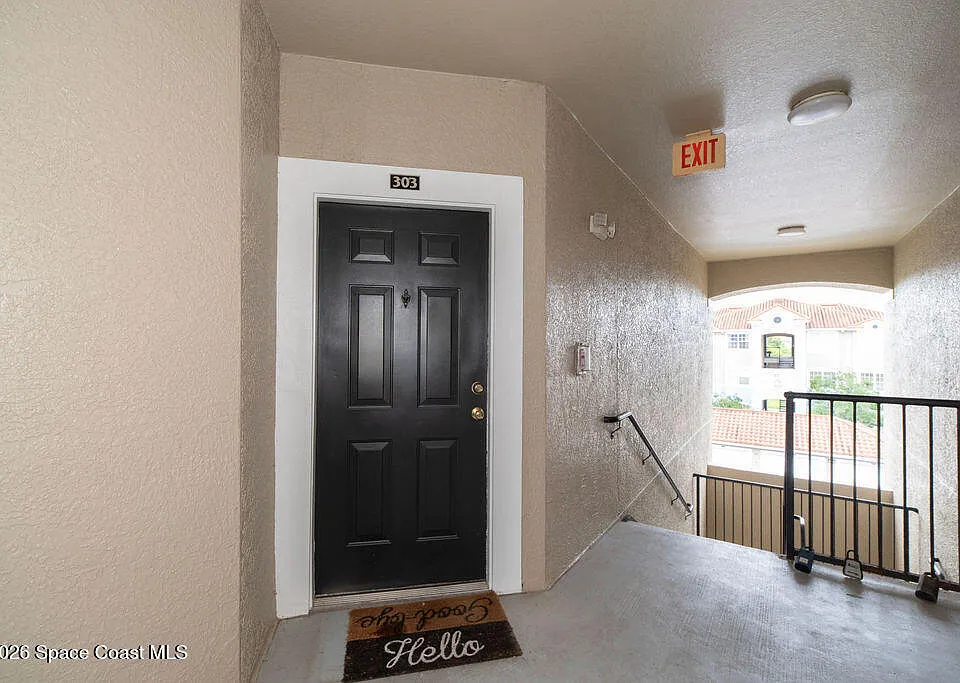 1776 Sophias Dr #303
