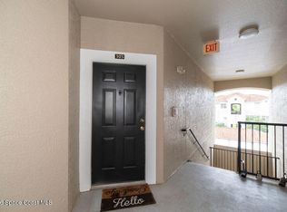 1776 Sophias Dr APT 303, Melbourne, FL 32940