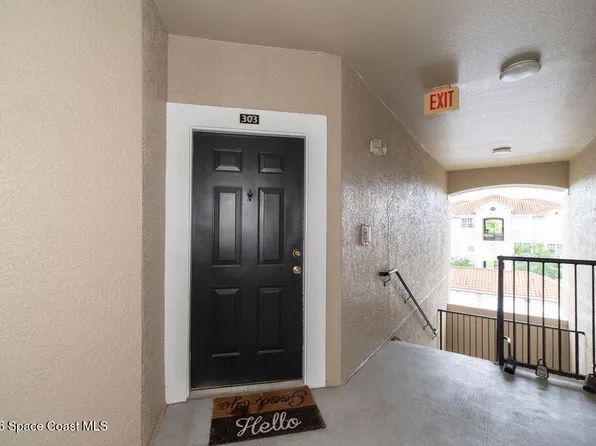 1776 Sophias Dr APT 303, Melbourne, FL 32940