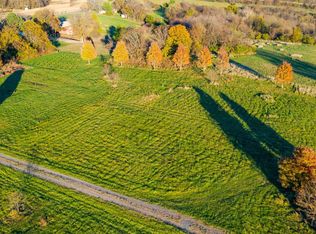 18729 Penn Shop Rd, Mount Airy, MD 21771