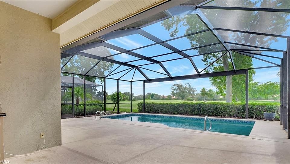 11763 Quail Village Way, Naples, FL 34119 Zillow