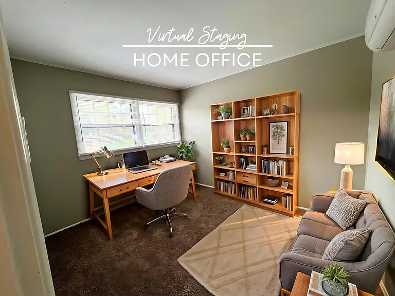 809 Randolph St #2 — Photo 19