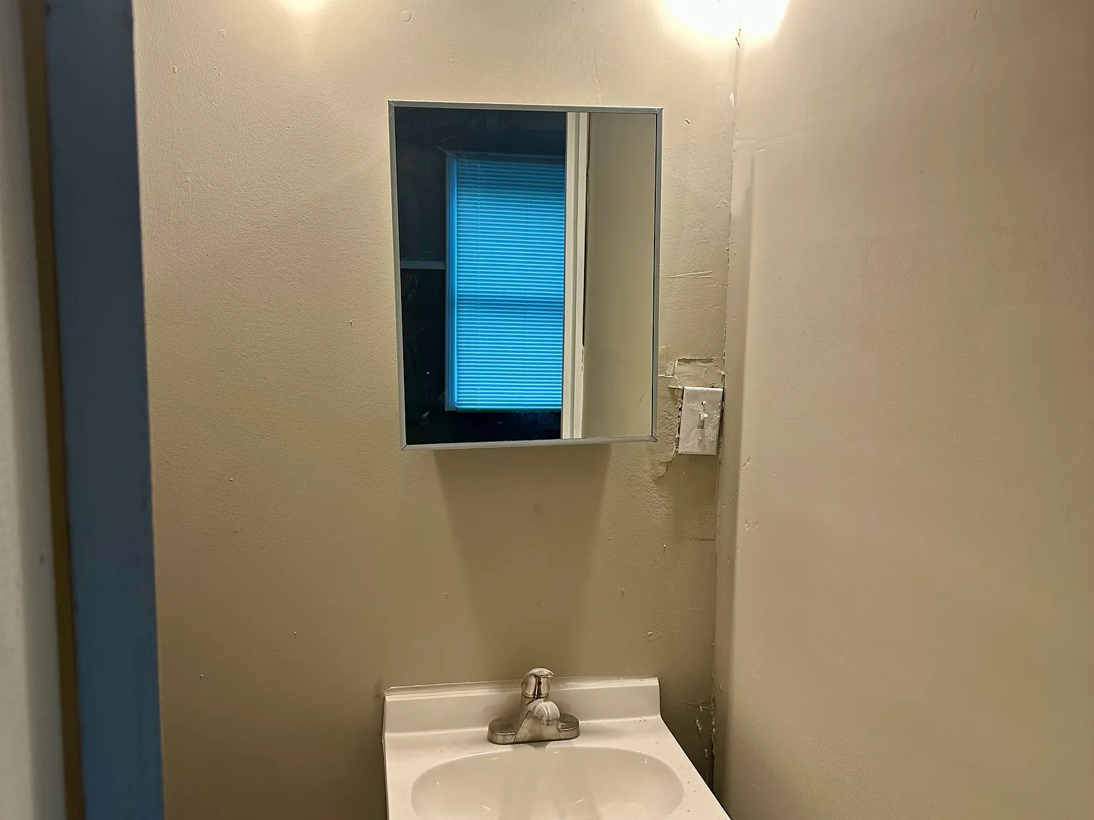 3 bed, 1910 sqft, $1,450 — Photo 4