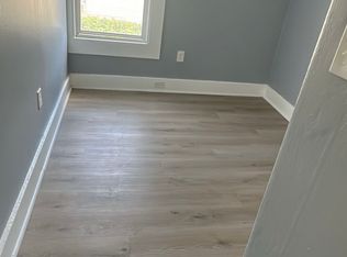 20 Sigel St APT 2, Worcester, MA 01610