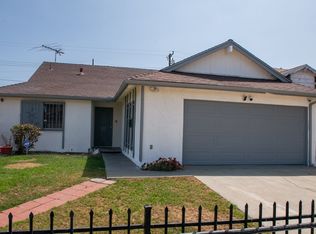 21928 Dablon Ave, Carson, CA 90745