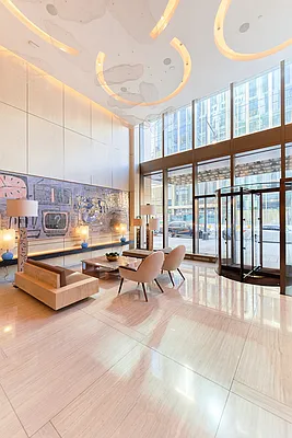 Rented by SERHANT. | media 33