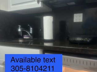 (Undisclosed Address), Miami, FL 33173