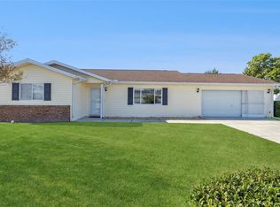 17960 SE 108th Ct, Summerfield, FL 34491