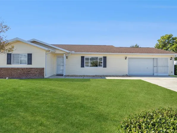 17960 SE 108th Ct, Summerfield, FL 34491