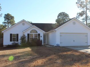 721 Leafy Bend Ct, Lexington, SC 29073