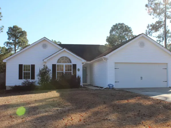 721 Leafy Bend Ct, Lexington, SC 29073