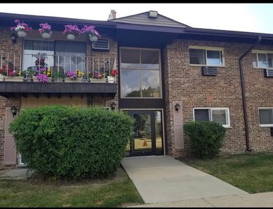 (Undisclosed Address), Prospect Heights, IL, 60070