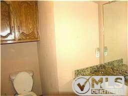 4th image of 3701 Galloway Ln