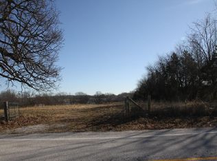 851 Highway 123 Hwy S #65/412, Harrison, AR 72601