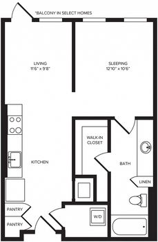 WindsorTurtleCreek_S2_Unit109_5.23.22