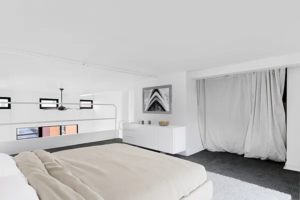 Rented by Douglas Elliman | media 4