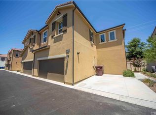 27411 Bella Ln, Murrieta, CA 92562