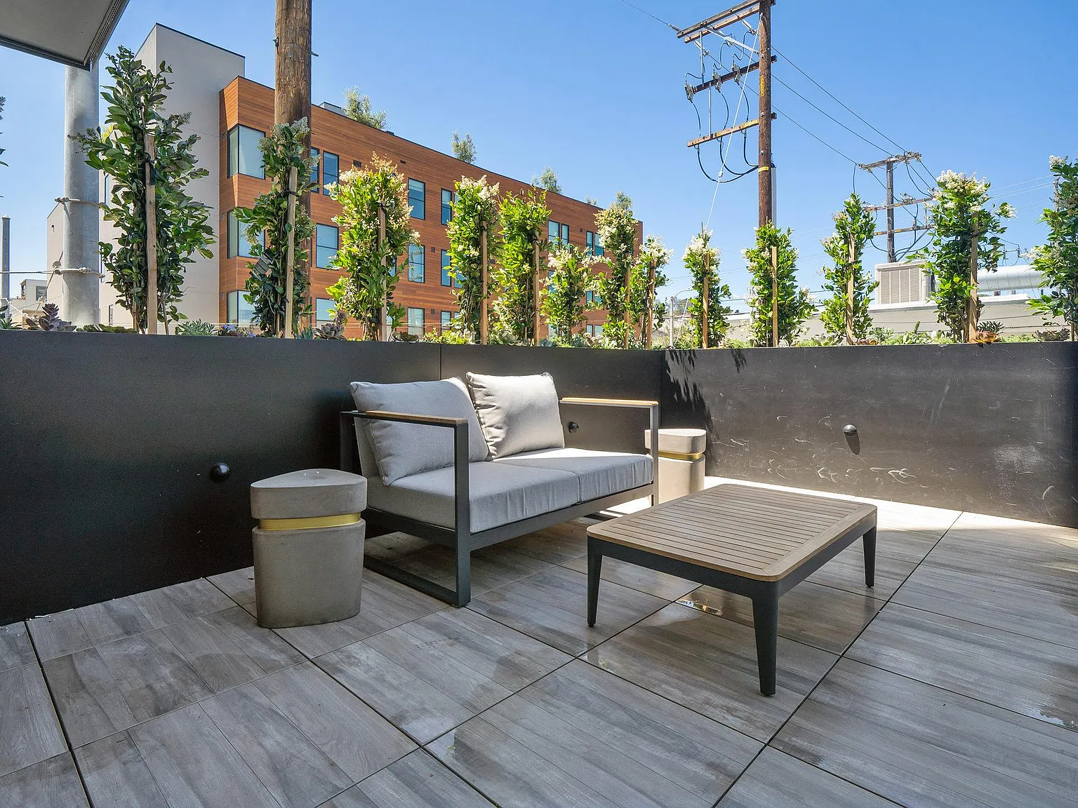 2290 3rd St Unit 204 - Image 2