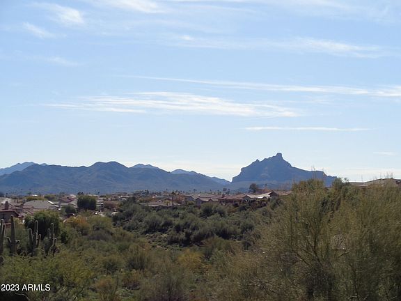 5th image of 13030 N Mountainside Drive #4