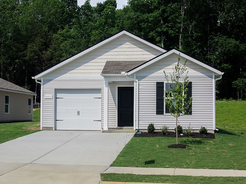 Elevation Image 0.