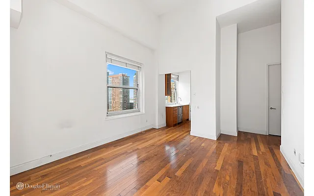 Rented by Douglas Elliman | media 13