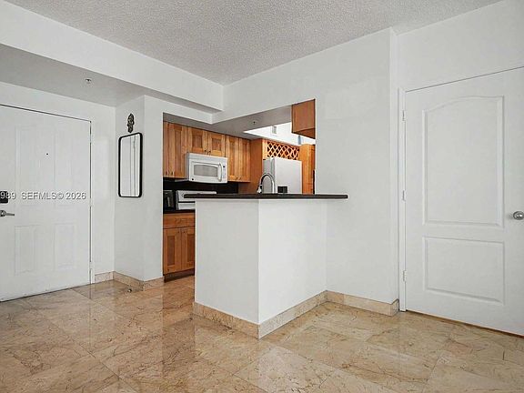 4th image of 5085 NW 7th St APT 906