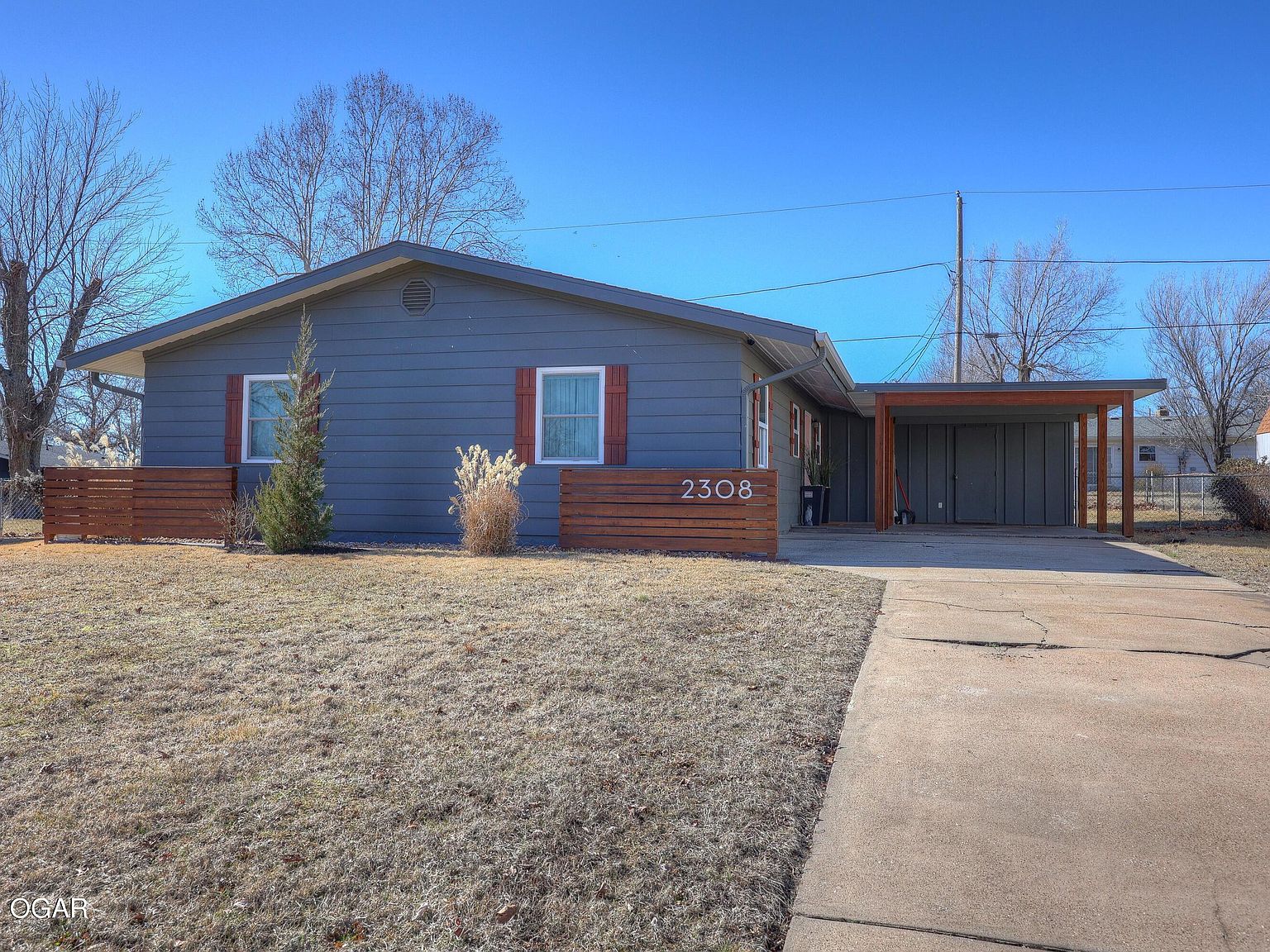 2308 S Patterson Ave, Joplin, MO 64804 Zillow