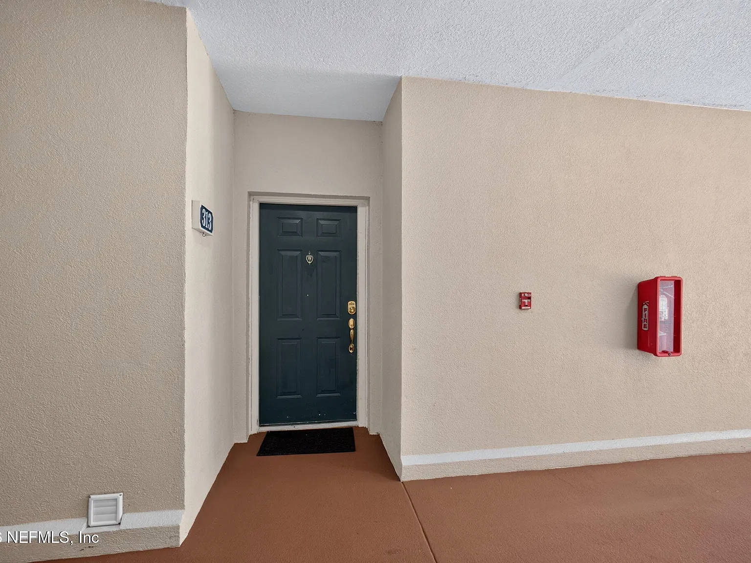 2 bed, 2.0 bath, 1099 sqft, $1,500 — Photo 4