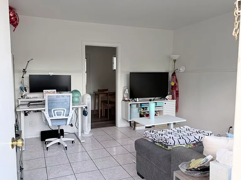 104 S Curtis Ave #B — Photo 3