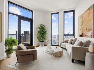 9 De Kalb Ave UNIT 68A, Brooklyn, NY 11221