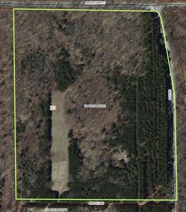 26th Rd, Beaver Dam, WI, 53916