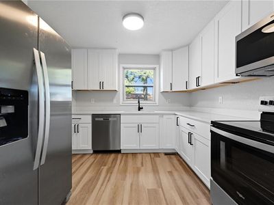 9253 Marlow Ave, Norfolk, VA, 23503