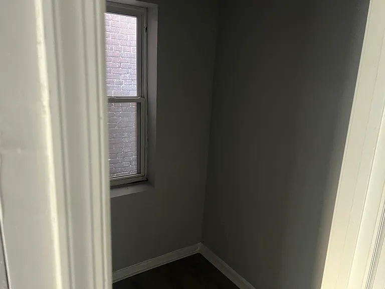 257X McCulloh St #2 — Photo 8