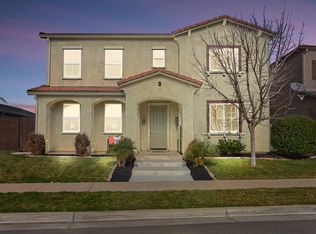 2296 Campolina Way, Oakdale, CA