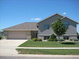 1st image of 1119 David Dr