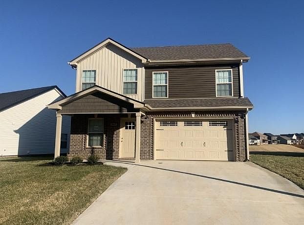 1st image of 517 Burgess Ct