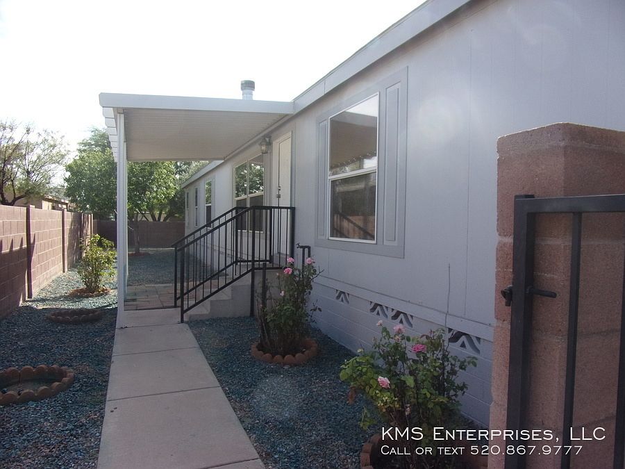 1st image of 6090 E Thunder River Dr #2