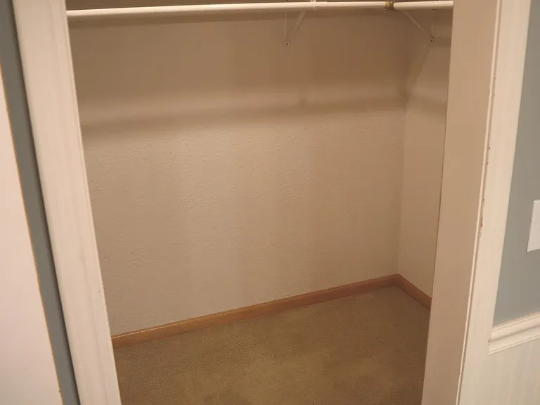 604B Sunflower St — Photo 27