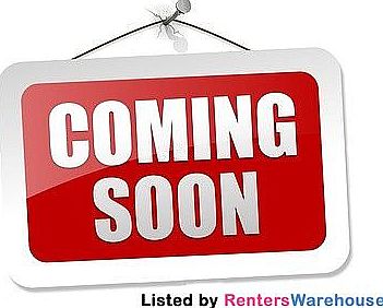 2nd image of 3235 Owasso Hgts Rd