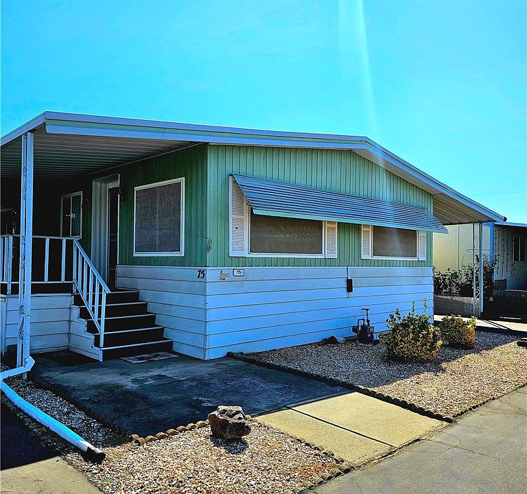 1675 Manzanita Ave UNIT 75, Chico, CA 95926 MLS SN23154260 Zillow