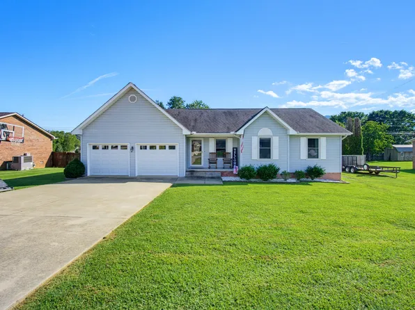 155 Charlene Pl, South Pittsburg, TN 37380