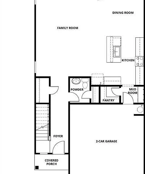 4129 Oakwood Terrace Ct — Photo 40