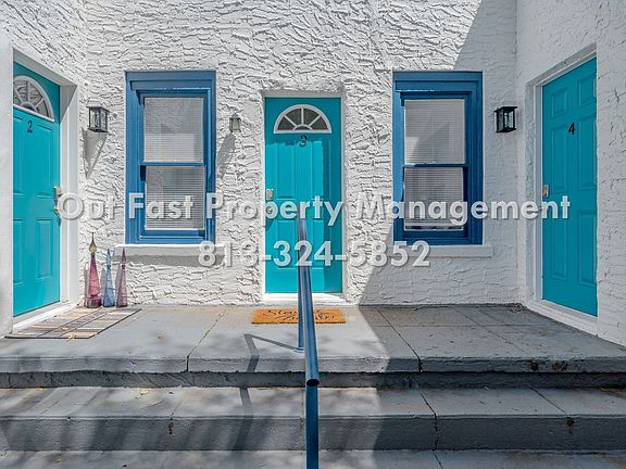 5th image of 517 W Idlewild Ave APT 3