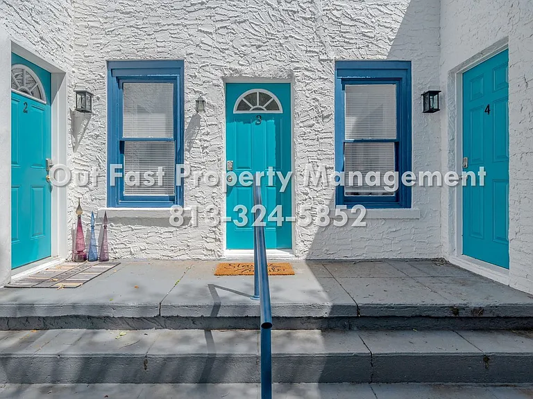 517 W Idlewild Ave #3 — Photo 5