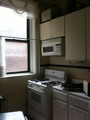 Rented by Anthony Mariano, lreb | media 64