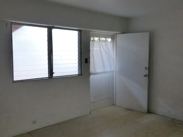 1323 Kinau St — Photo 7