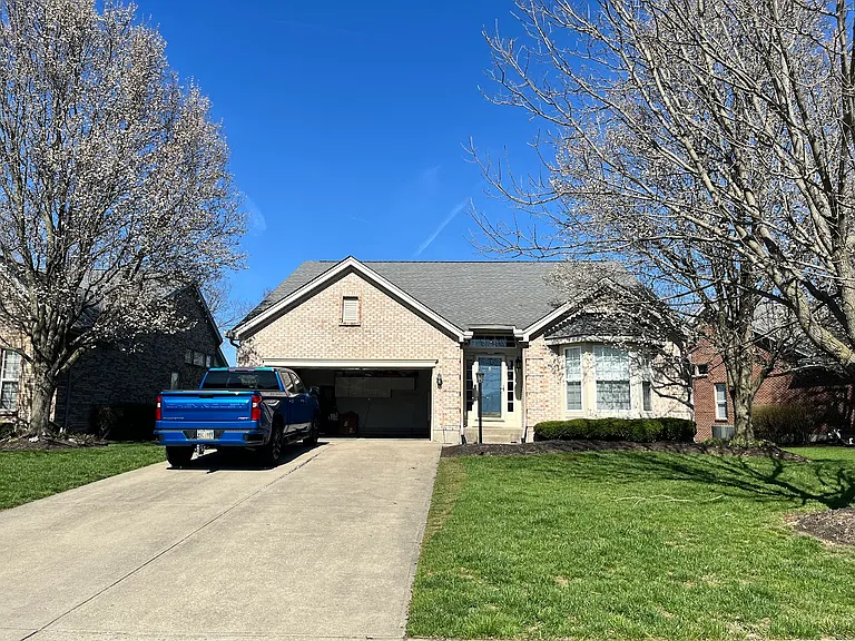 2788 Mill View Ct — Photo 26