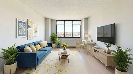 225 East 95th Street, #A24M