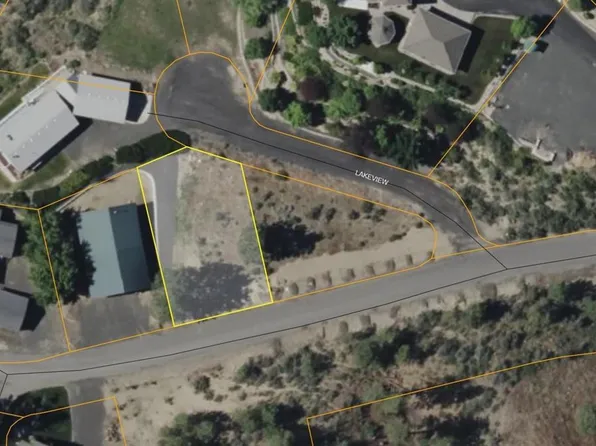 3410 Sandy Dr, Seven Bays, WA 99122