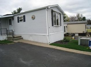 82 Wagon Hill Rd, Marlborough, MA 01752